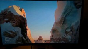 4К 60fps на 2К 120fps мониторе