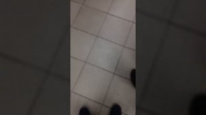 НЕ ПРОДАЮТ ЭНЕРГЕТИК ДО 18 ЛЕТ? ИЛИ КАК КУПИТЬ ЭНЕРГЕТИК!!!!!