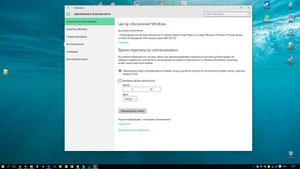Что делать если не открывается ПУСК Windows 10 - решение есть!