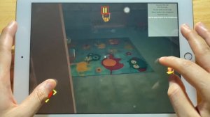 Scary Teacher 3D,Basics Education,The Baby In House,2 ,Scary Imposter 3D,Piggy Escape,Siren Head Th