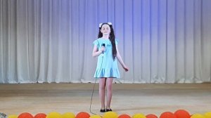 Самая лучшая мама.mp4