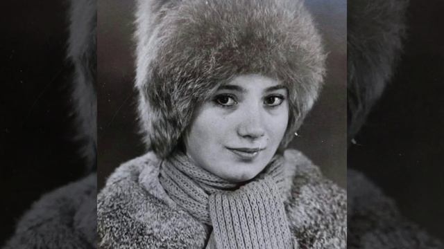 Посвящается памяти моей любимой жене Марине! смотреть онлайн