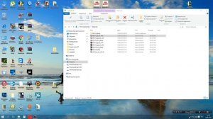 Не устанавливается РХЛ 15 v.4.0