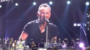 Bruce Springsteen - Born to Run (Live) Paris, La Défense Arena - 13/05/2023