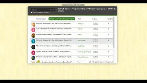 Stalcraft - как найти чужой схрон + итоги розыгрыша на 5кк