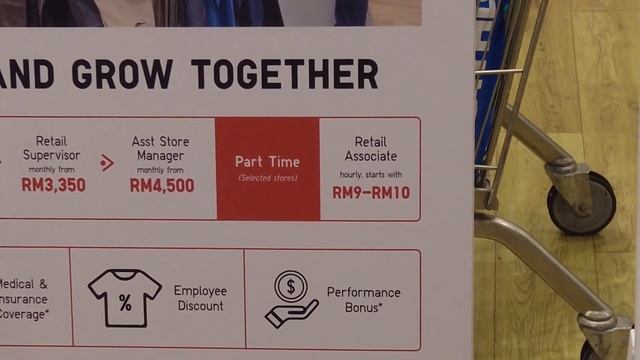 クアラルンプール空港から1日観光！乗り継ぎ時間で予算1万円の弾丸旅行 смотреть онлайн