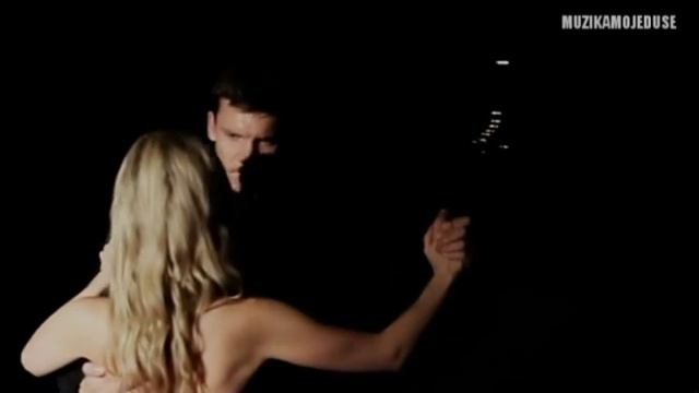 Loreena McKennitt ♥ Tango to Evora смотреть онлайн