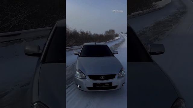 6 февраля 2024 г. смотреть онлайн