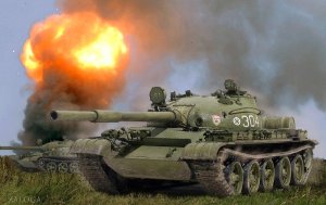 Т-62 а бой на мастера Аэродром, бой хороший 7 фрагов и урон