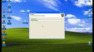 Mypal-лучший браузер для Windows XP