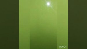 Сравнение салфетки СКРАБЕР и обычной из микрофибры