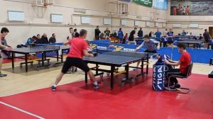 2021-11-20 Горохов - Коршунов.mp4