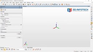 How to Scan in PolyWorks Inspector
