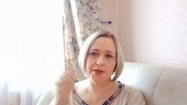 СМЕНИЛА ИМИДЖ. МУЖ СМОТРИТ НА МОЛОДЫХ смотреть онлайн