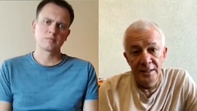 О смысле жизни (Большой Ведический Практикум)