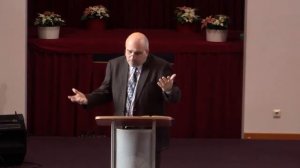 Как разобраться со своими чувствами?