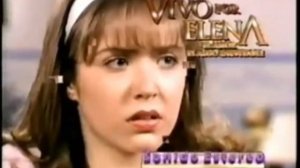 Виктор Королёв - Хрустальный замок.