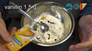 Плавающие Бойлы Своими руками для Карпа Сазана Как сделать бойлы. boilie, carp bait recipe