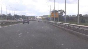 Вечные Толбазы Башкортостана