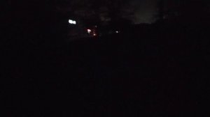 Китай Нападет На Россию / Это Версия ...