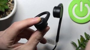 Lenovo ThinkPlus X5 | Как перезагрузить наушники Lenovo ThinkPlus X5