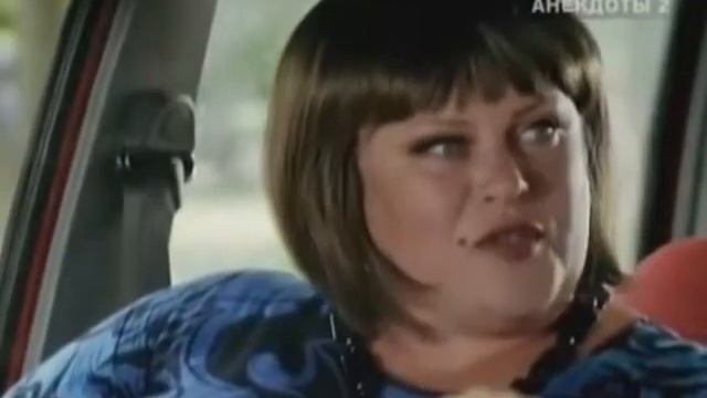 Анекдоты Что сказал автослесарь Ржунимагу смотреть онлайн