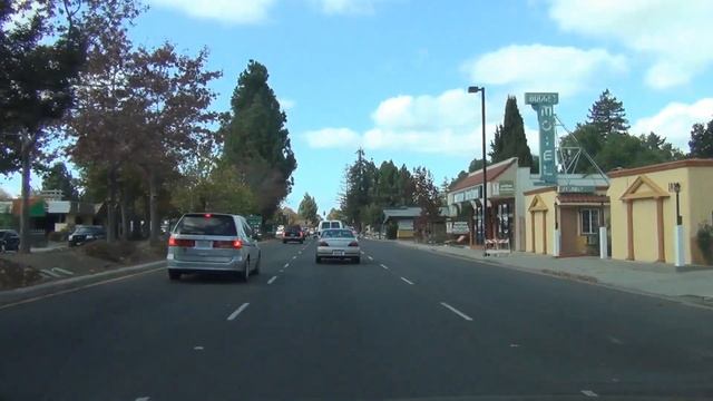 США 778: как американцы подтверждают опыт работы без трудовой книжки? смотреть онлайн