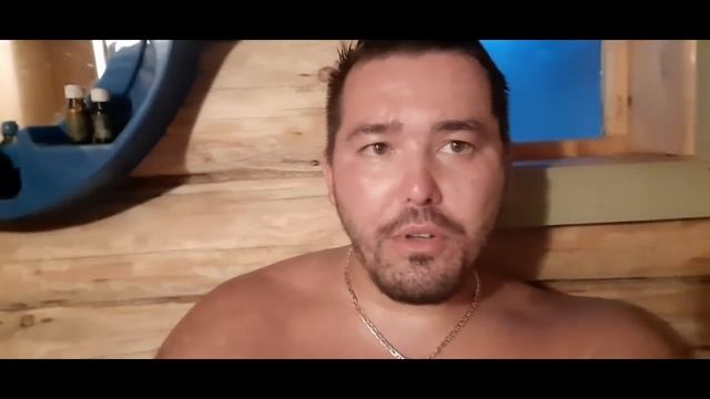 Дополнительная информация о временом ввозе!! Абхазия авто, Учёт Абхазии смотреть онлайн