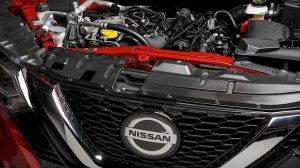 Beautiful MiniVan! New 2024 NISSAN ELGRAND Better than Toyota Alphard?