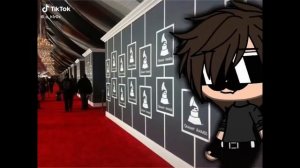 Наркомания из Тик тока Гача лайф ~{Гача клуб}~ #228