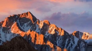 Chechnya Nohchi Cho without music/ Ali Dimaev / Нохчи Чоь / Али Димаев без музыки