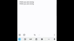 A Bottle of Water - американский, британский и русский акценты (Гугл их различает!)