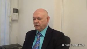 Пришельцы живут среди нас. Откровенный рассказ генерала Савина