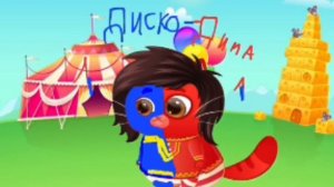 Michael Jackson - Thriller | трек с Диско-Димой