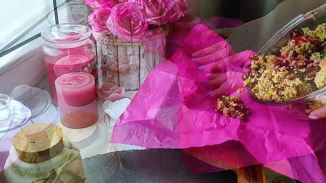 ПП батончики. смотреть онлайн