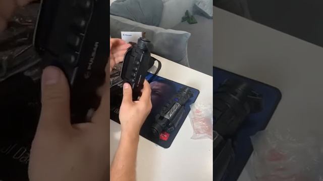 Pulsar Helion 2 xq Pulsar Helion 2 Xp смотреть онлайн