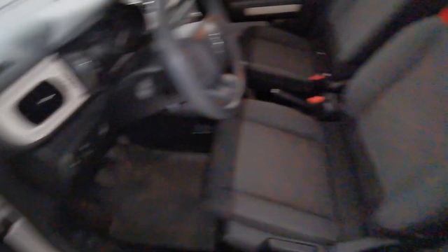 Продажа Citroen C3, 2017 г. смотреть онлайн