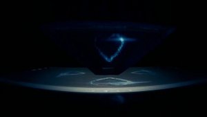 3D ГОЛОГРАММА ДЛЯ КОМПЬЮТЕРА/ПЛАНШЕТА(полная версия)