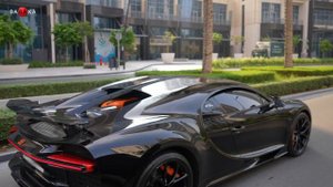 Чеченская свадьба в Дубае @Baraka_Films #киносъемка #барака