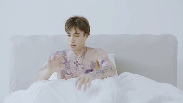 𝘈𝘳𝘵𝘢𝘴𝘪𝘮𝘯’𝘴 𝘵𝘩𝘦𝘳𝘦 𝘢𝘭𝘸𝘢𝘺𝘴 𝘧𝘰𝘳 𝘺𝘰𝘶 смотреть онлайн