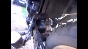 обзор мотоцикла Wels zt 250 xt