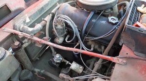 Предпусковой подогреватель двигателя 220В своими руками Ответы на вопросы