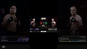 Как взломать UFC