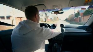 Suzuki Vitara  СТОИТ БРАТЬ?