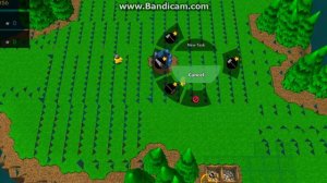 Castle Story ТУТОРИАЛ!#1