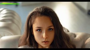 Bon Jovi - It's My Life (DJ Savin Remix)