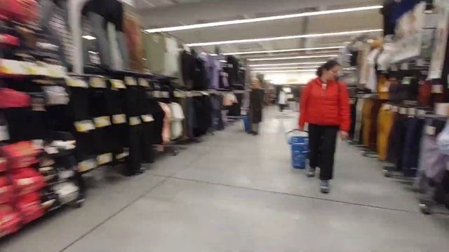 Спортивный магазин в европе смотреть онлайн