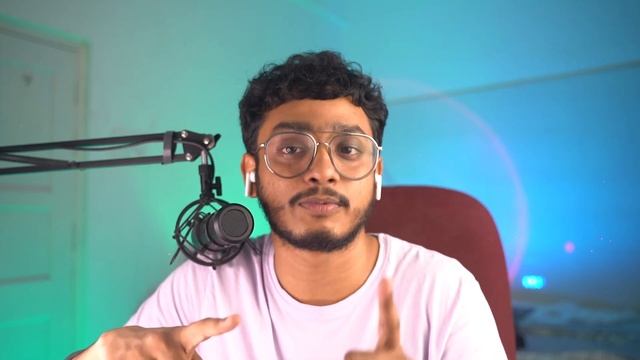 Best Laptop For Students under 80K | Top Laptops for Computer Science Students in 2022 [INDIA]