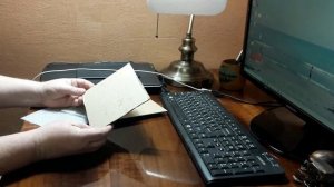 Мой способ оформления коллекции значков на винте