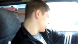 Отзыв о Автомагнитоле Sony DSX A212UL. Плюсы и минусы.